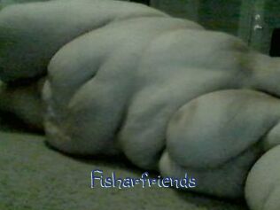 Fisharfriends