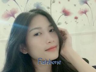 Fishbone