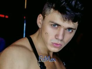 FitMax