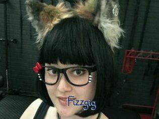 Fizzgig