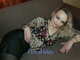 Flame_Helen