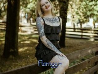Flamygir