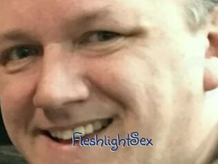 FleshlightSex