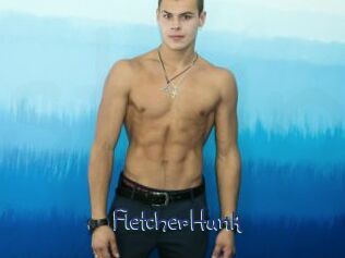 FletcherHunk