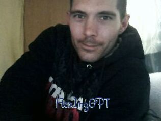 FlexIngGPT