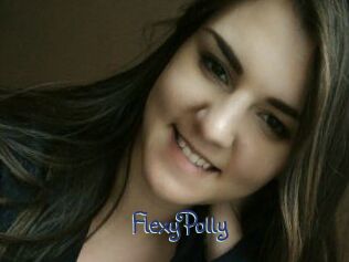 FlexyPolly