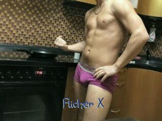 Flicher_X