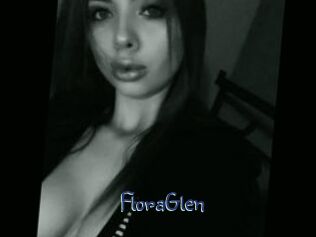 FloraGlen