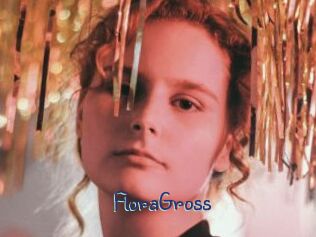 FloraGross