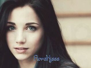FloraKisss