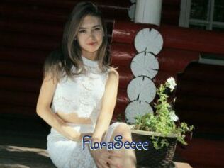 FloraSeeee