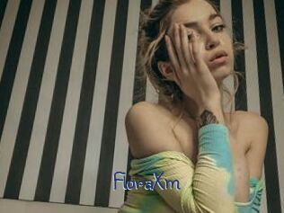 FloraXm