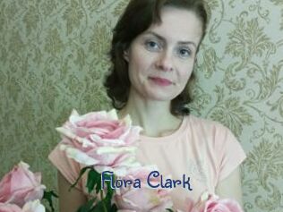 Flora_Clark