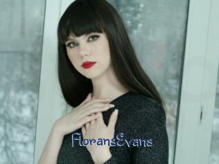 FloransEvans