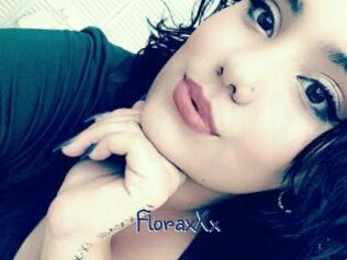 Flora_xXx