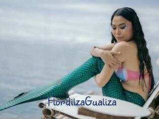 FlordilzaGualiza