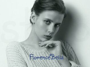 FlorenceBella