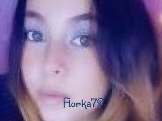 Florka79
