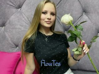 FlowTes