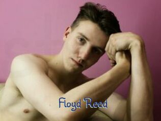 Floyd_Reed