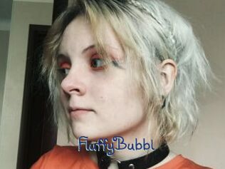 FluffyBubbl
