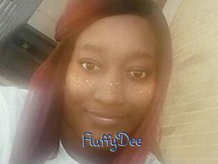 FluffyDee