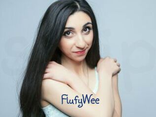 FlufyWee