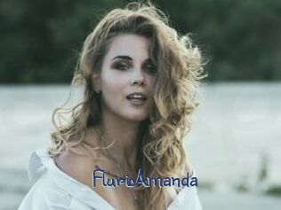 FluriAmanda