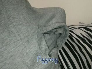 Flyyonly