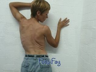 FoksiFay