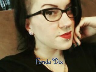 Fonda_Dix Stripx