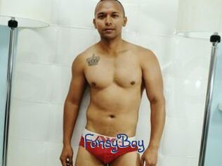 FonsyBoy