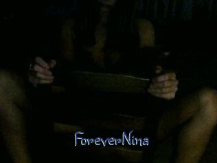 NinaNina