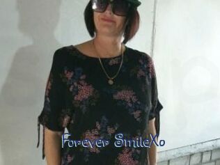 Forever_SmileXo
