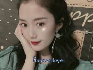 Foreverlove