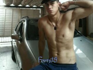 Forni18