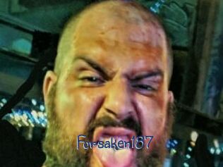 Forsaken187