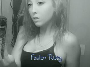 Foster_Riley