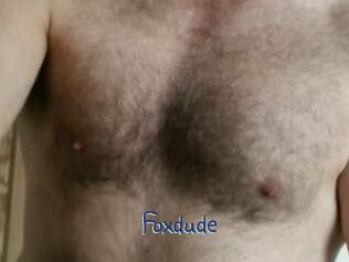 Foxdude