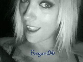 Foxgurl86