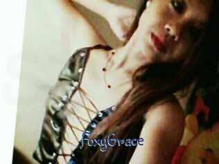 FoxyGrace