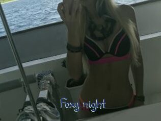 Foxy_night