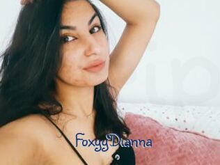 FoxyyDianna