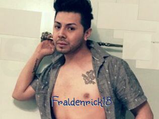 Fraldenrick18