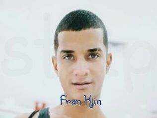 Fran_Klin