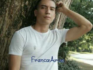 FrancoArias