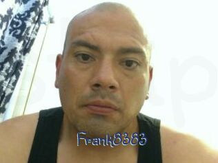 Frank8383