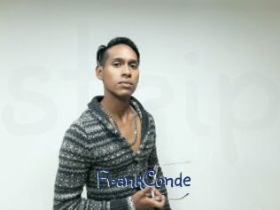 FrankConde