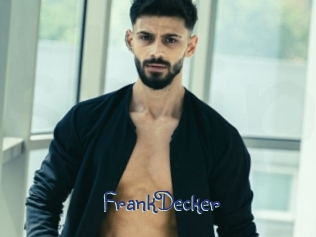 FrankDecker Stripx