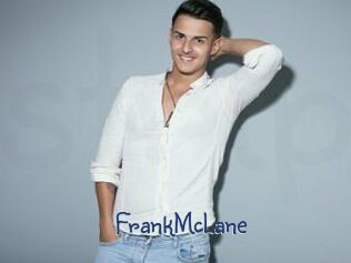 FrankMcLane